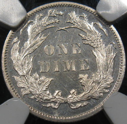 The-86-Days-Of-Dansco-US-Type-7070,-The-Sequel!