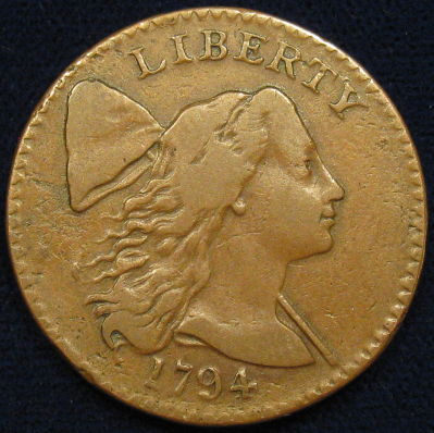 1794-Large-Cent