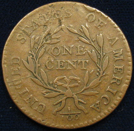 1794-Large-Cent