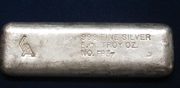 5-Oz.-Golden-Analytical-GA