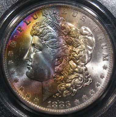 All-Members,-Post-Your-Most-Recent-US-Coin-Purchases!