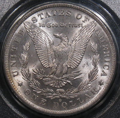 All-Members,-Post-Your-Most-Recent-US-Coin-Purchases!