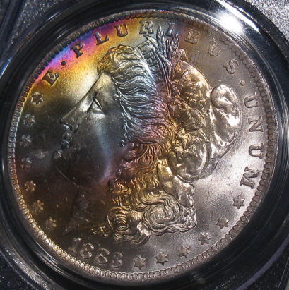 All-Members,-Post-Your-Most-Recent-US-Coin-Purchases!