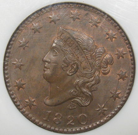All-Members,-Post-Your-Most-Recent-US-Coin-Purchases!