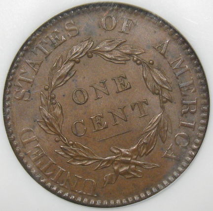 All-Members,-Post-Your-Most-Recent-US-Coin-Purchases!
