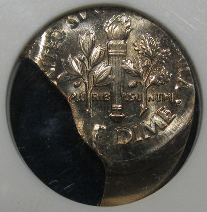 Bottle-Opener-2000