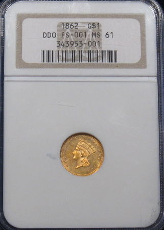 The-86-Days-Of-Dansco-US-Type-7070,-The-Sequel!