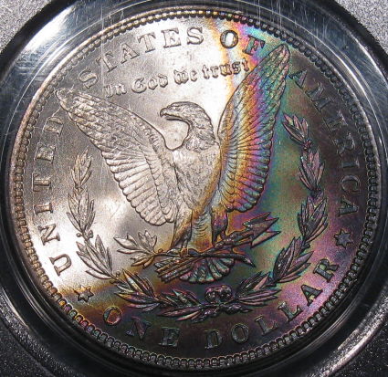 All-Members,-Post-Your-Most-Recent-US-Coin-Purchases!