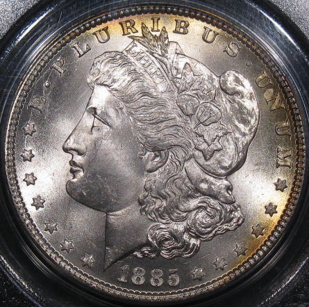 All-Members,-Post-Your-Most-Recent-US-Coin-Purchases!