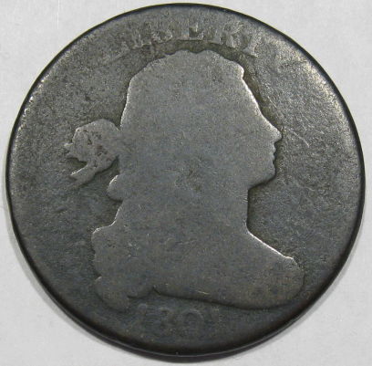 The-Incredible-100-Days-Of-19th-Century-US-Coins!