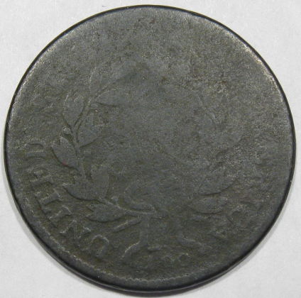 The-Incredible-100-Days-Of-19th-Century-US-Coins!