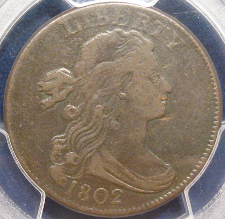 The-Incredible-100-Days-Of-19th-Century-US-Coins!