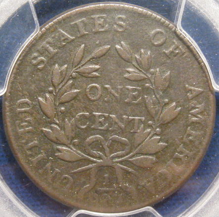 The-Incredible-100-Days-Of-19th-Century-US-Coins!