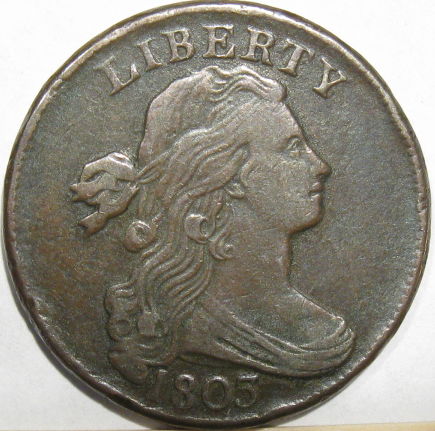 The-Incredible-100-Days-Of-19th-Century-US-Coins!