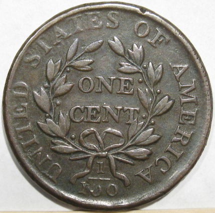 The-Incredible-100-Days-Of-19th-Century-US-Coins!