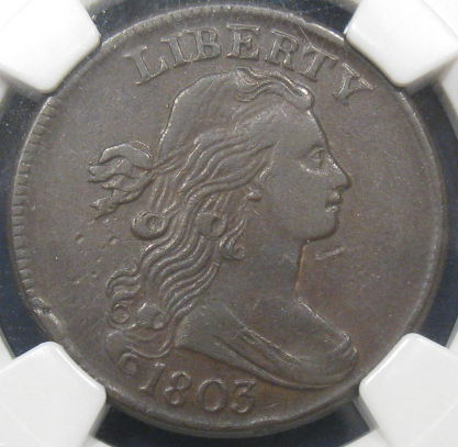 The-Incredible-100-Days-Of-19th-Century-US-Coins!