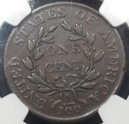 The-Incredible-100-Days-Of-19th-Century-US-Coins!