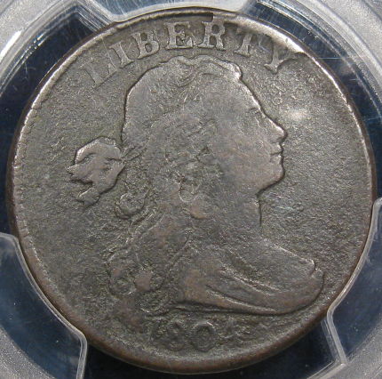 The-Incredible-100-Days-Of-19th-Century-US-Coins!