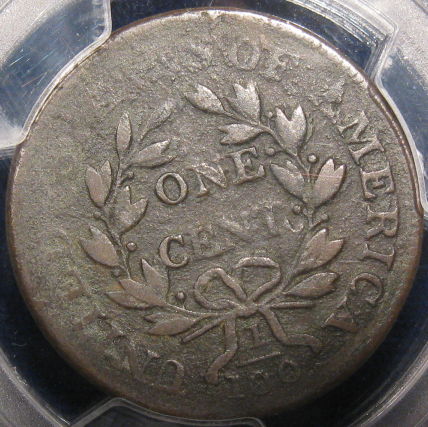 The-Incredible-100-Days-Of-19th-Century-US-Coins!