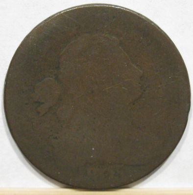 The-Incredible-100-Days-Of-19th-Century-US-Coins!