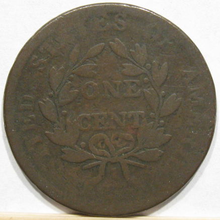 The-Incredible-100-Days-Of-19th-Century-US-Coins!