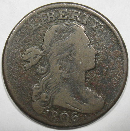 The-Incredible-100-Days-Of-19th-Century-US-Coins!