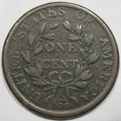The-Incredible-100-Days-Of-19th-Century-US-Coins!