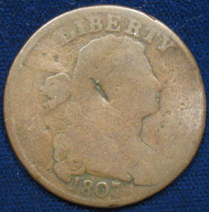 The-Incredible-100-Days-Of-19th-Century-US-Coins!