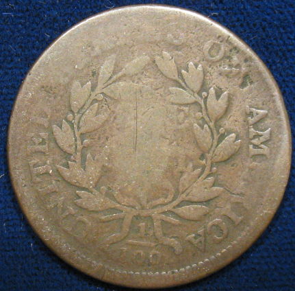 The-Incredible-100-Days-Of-19th-Century-US-Coins!
