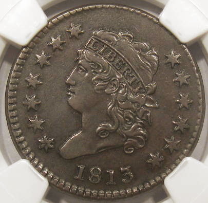 All-Members,-Post-Your-Most-Recent-US-Coin-Purchases!