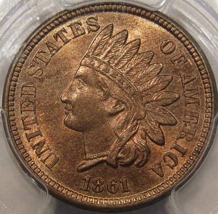 The-51-Days-Of-Indian-Head-Cents-II-With-A-Fe-Cents-Prelude