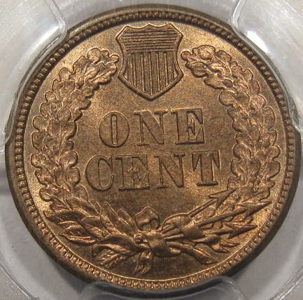 The-51-Days-Of-Indian-Head-Cents-II-With-A-Fe-Cents-Prelude