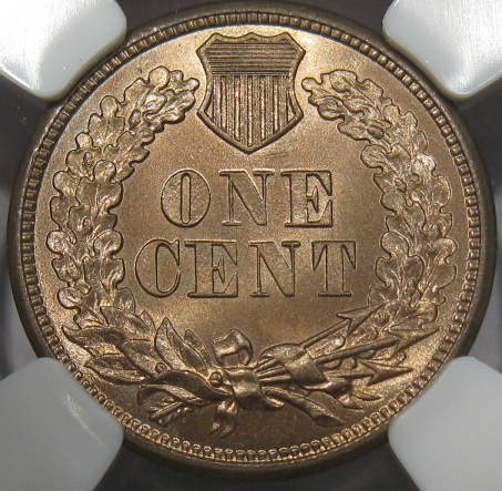 The-51-Days-Of-Indian-Head-Cents-II-With-A-Fe-Cents-Prelude