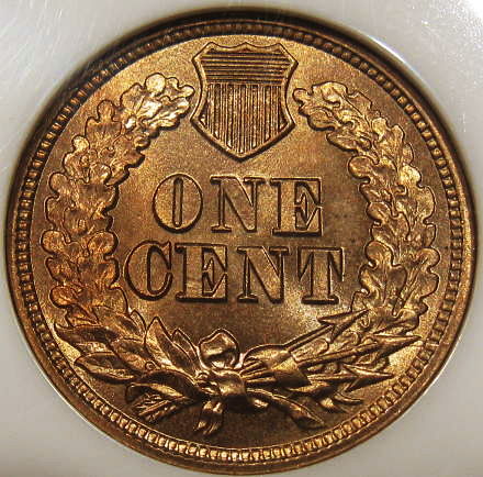 The-51-Days-Of-Indian-Head-Cents-II-With-A-Fe-Cents-Prelude