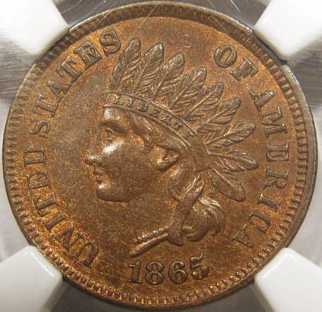 The-51-Days-Of-Indian-Head-Cents-II-With-A-Fe-Cents-Prelude