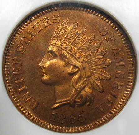 The-51-Days-Of-Indian-Head-Cents-II-With-A-Fe-Cents-Prelude