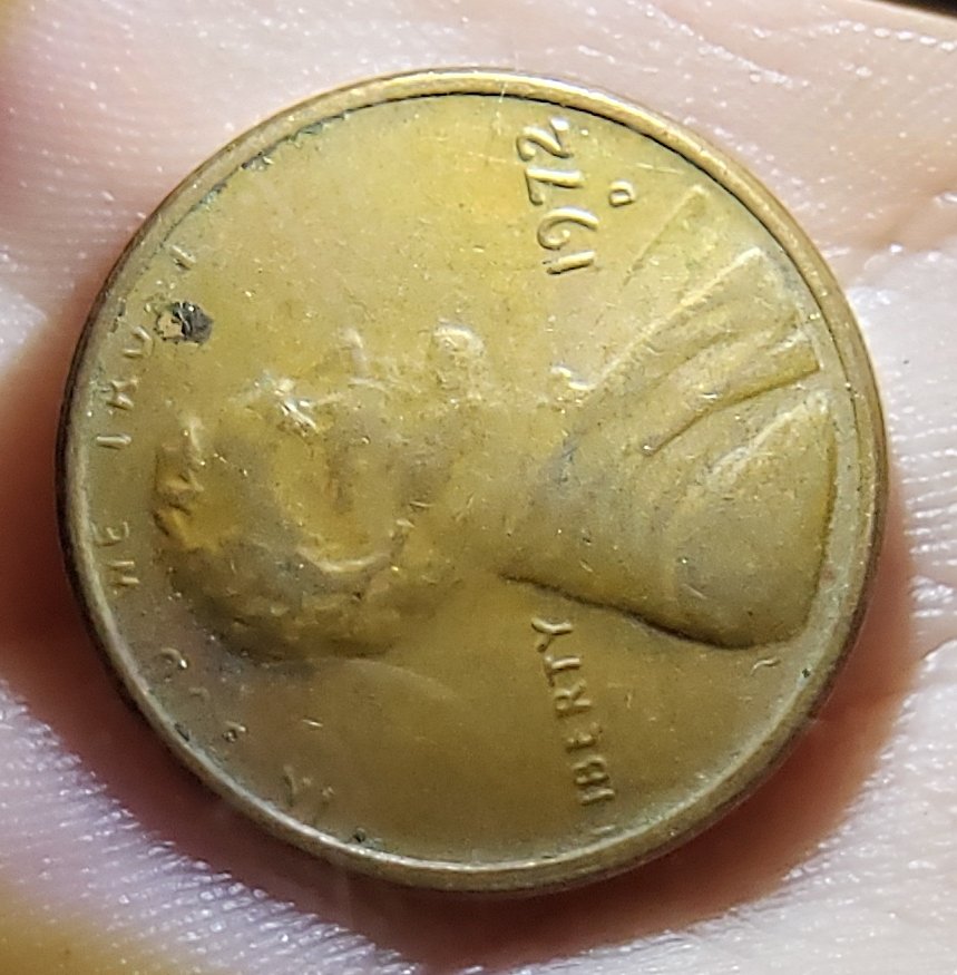 1972-D-Penny-Grease-Struck?
