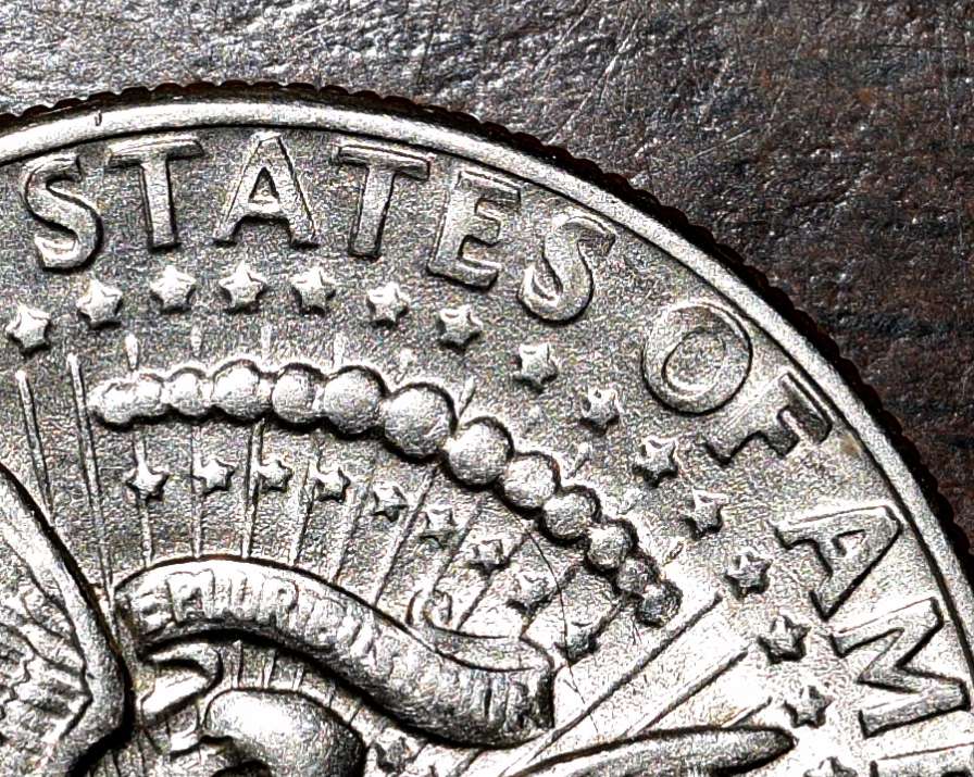 1971-D-Half-Dollar-DDR-Or-MDr-With-Die-Crack
