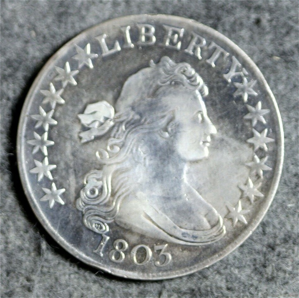 1803-Draped-Bust-Half-Dollar-Legit?!