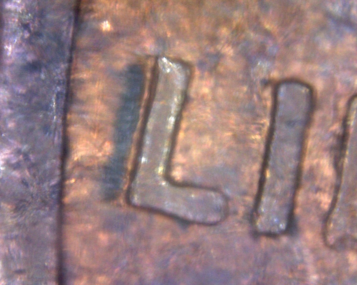 Is-This-A-1989-D-LMC-DDO?