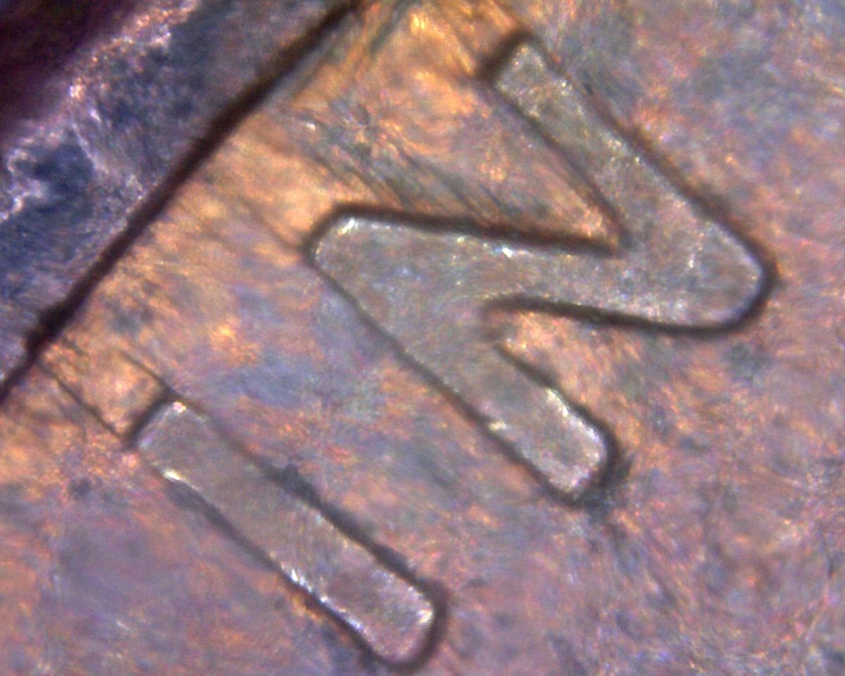 Is-This-A-1989-D-LMC-DDO?