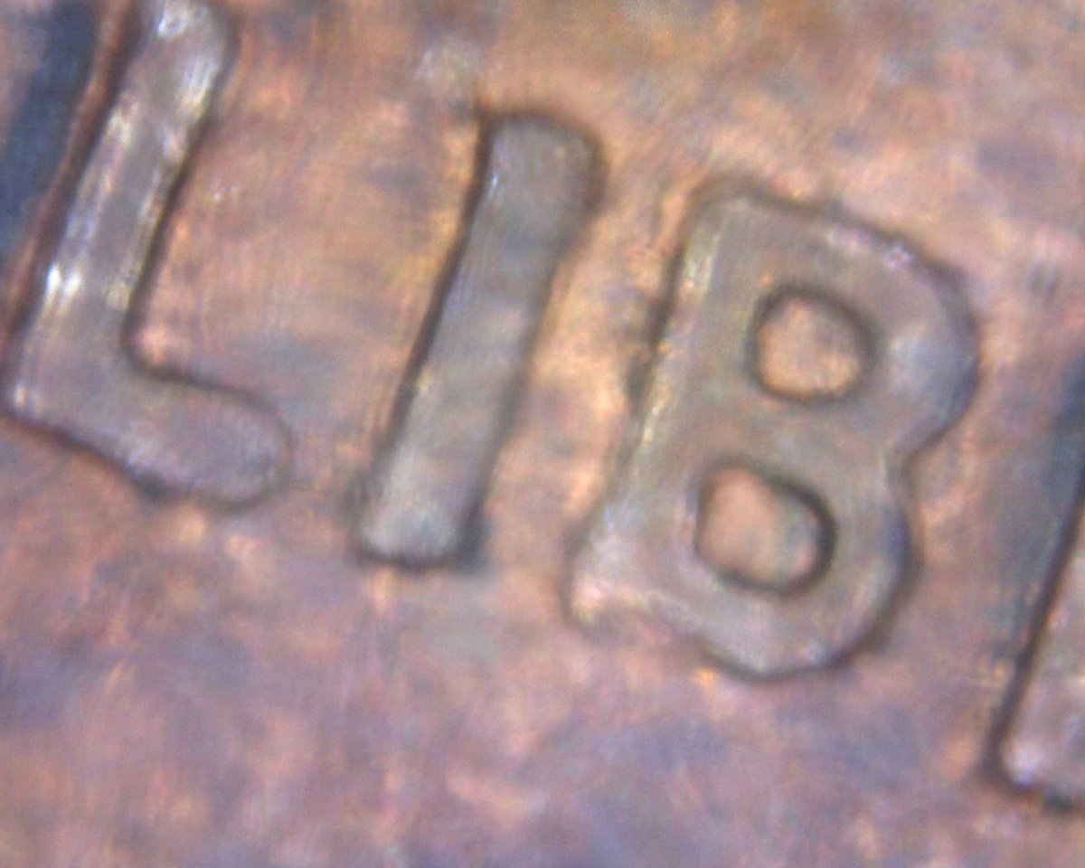 Is-This-A-1989-D-LMC-DDO?