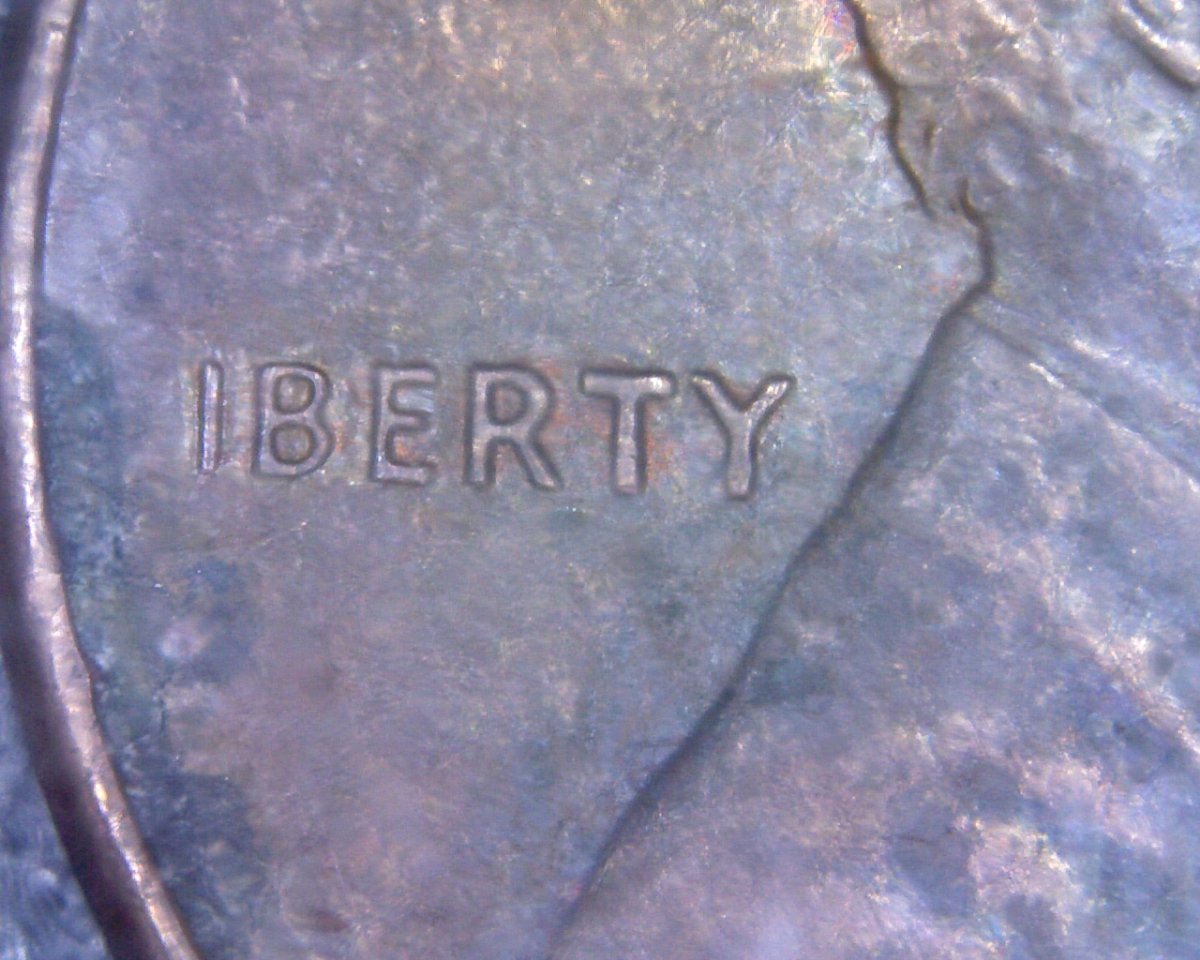 Need-Help-With-1986-D-LMC!-No-L-In-Liberty-Error?