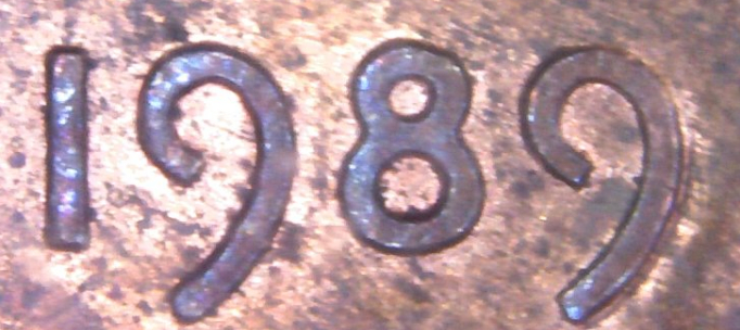 1989-LMC-DDO-Or-MD-On-9?