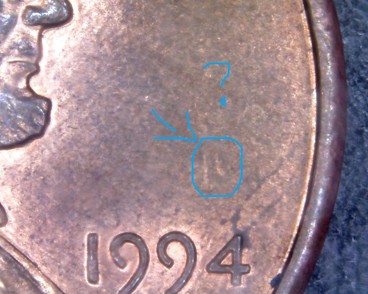 I-Found-A-1986-LMC-With-A-Strange-Rim-Error-Plus-L-Missing.