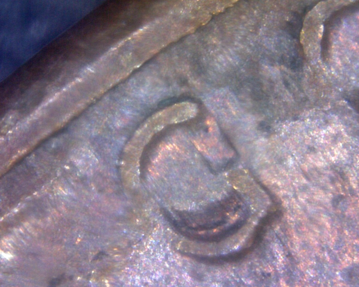 I-Found-A-1986-LMC-With-A-Strange-Rim-Error-Plus-L-Missing.