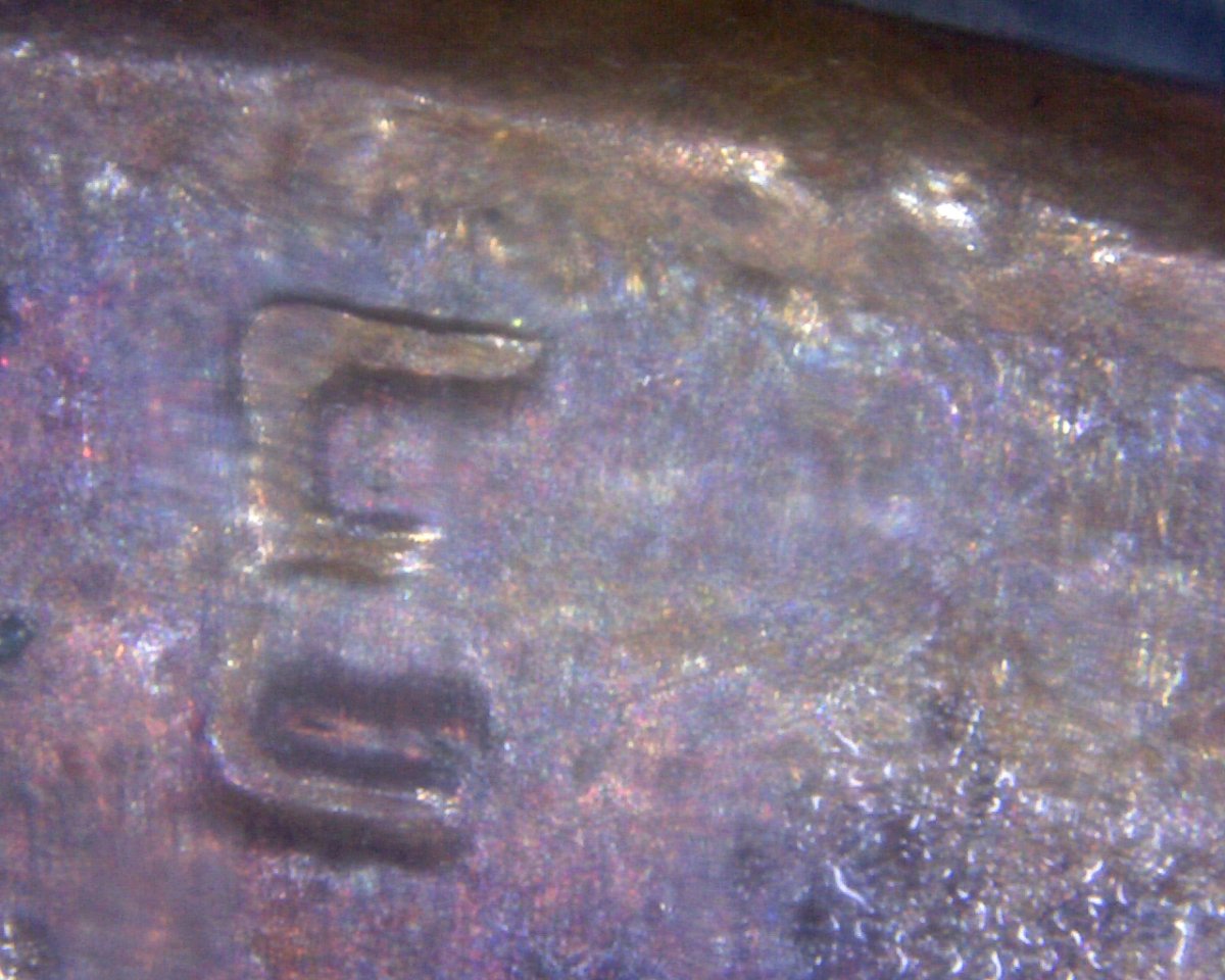 I-Found-A-1986-LMC-With-A-Strange-Rim-Error-Plus-L-Missing.
