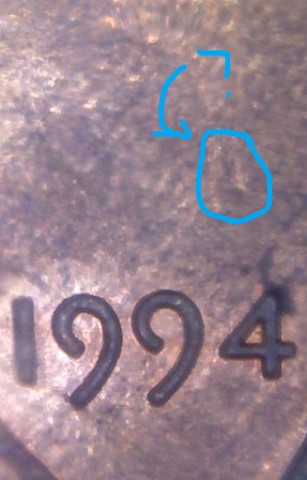 Help-With-1994-LMC.-What-Is-That?