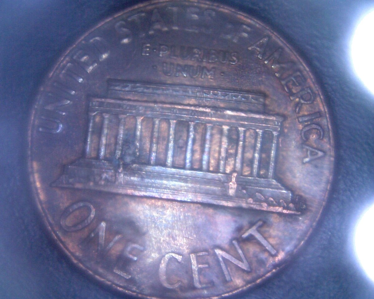 1990-D-LMC-DDR-Error?