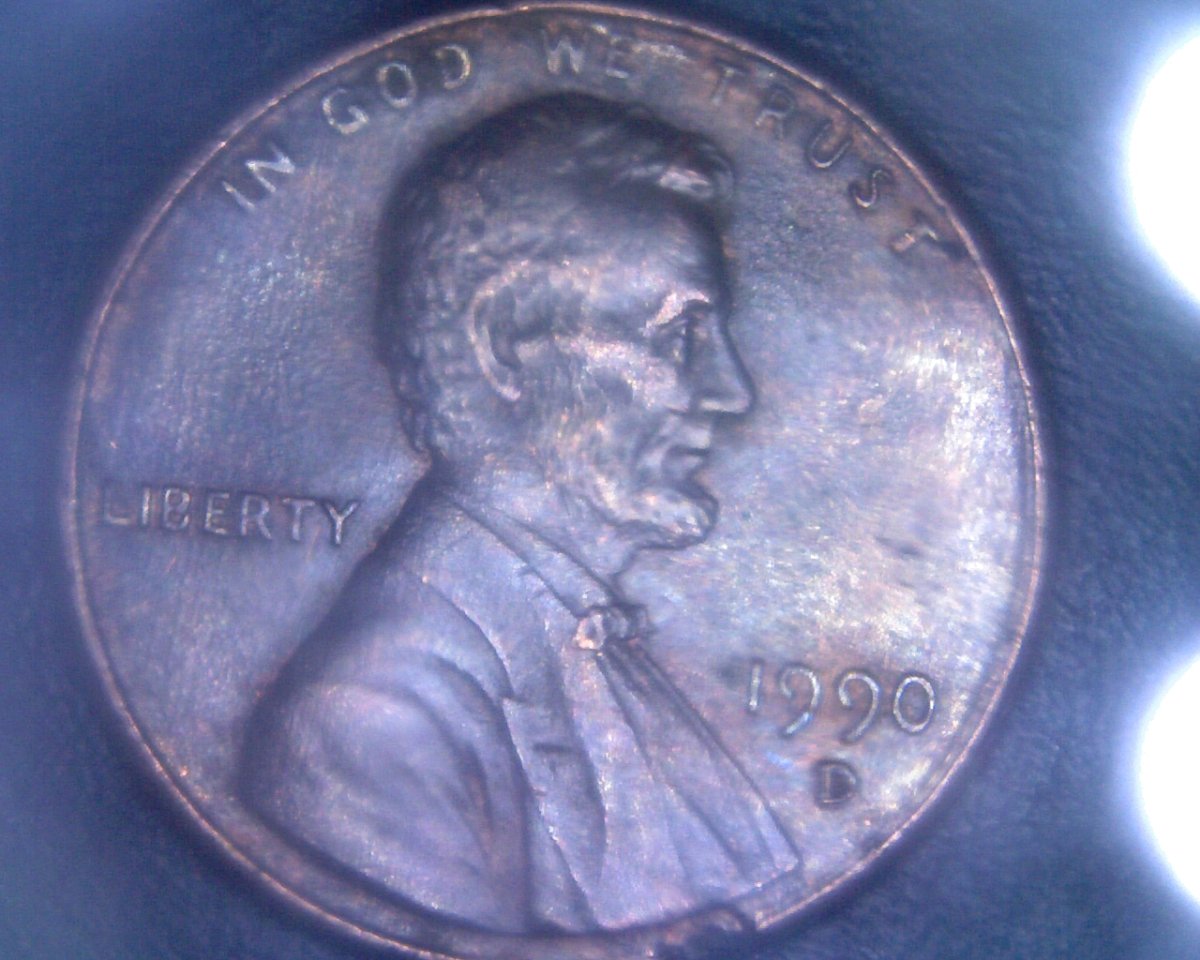 1990-D-LMC-DDR-Error?